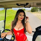 golfbambi Profile Picture