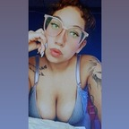 gomeznayla07 (💘𝓨𝓸𝓾𝓻 𝓟𝓻𝓲𝓷𝓬𝓮𝓼𝓼💘) OnlyFans content 

 profile picture