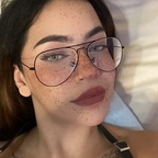 Vanessa Gomes @gomnessa Leaks OnlyFans 

 profile picture