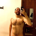 goncuriel (Gon Curiel) OnlyFans Leaked Pictures and Videos [NEW] profile picture
