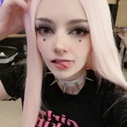 Long hiatus gonenotactiveeeee Leaks OnlyFans 

 profile picture