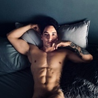 Onlyfans leaks gonrojas 

 profile picture
