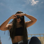 gonzales_18 (camila) OnlyFans Leaks 

 profile picture