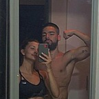 Gonza &amp; Lola (gonzaylola7) Leaks OnlyFans 

 profile picture