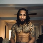 gonzo OnlyFans Leaked 

 profile picture