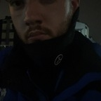 gonzo469 (Bailey) free OF Leaks [FREE] profile picture