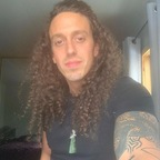 Naked ChefBoi gonzocurlz Leaked OnlyFans 

 profile picture