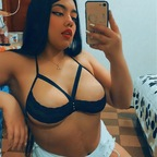 Sofia gonz gonzsophia Leaked OnlyFans 

 profile picture