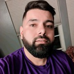 Peaches 🍑 (@goo2bang) Leaked OnlyFans 

 profile picture