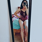 good.gurl OnlyFans Leaks 

 profile picture