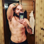 good.time.cody (SharpXXX) free OnlyFans Leaked Pictures & Videos 

 profile picture
