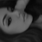 cansada e depressiva (good4foru) Leaks OnlyFans 

 profile picture