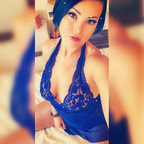 good_kittyy (Cat) OnlyFans Leaked Videos and Pictures 

 profile picture