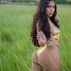 Onlyfans leaks goodazzgold 

 profile picture