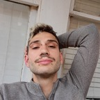 goodboyben_1995 OnlyFans Leaked Photos and Videos 

 profile picture