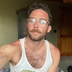 Onlyfans leaks goodboycomplex 

 profile picture