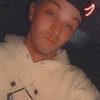Download goodboygonewild OnlyFans content for free 

 profile picture