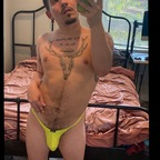 goodboyjoey (Joey) OnlyFans Leaked Pictures and Videos 

 profile picture