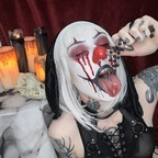 goodchristianlady777 (Smutty Spice) Only Fans Leaked Pictures & Videos [NEW] profile picture