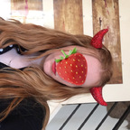 goodcowgirl (goodcowgirl) Only Fans Leaked Pictures & Videos [FREE] profile picture