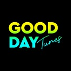 GoodDayTunes (gooddaytunes) Leak OnlyFans 

 profile picture