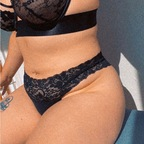 Goodbaby (gooddbaby) Leaked OnlyFans 

 profile picture