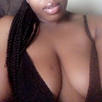 Onlyfans leaks goodforyourhealth 

 profile picture