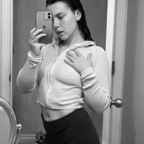 goodgirl231 (Daddy’s lil Monster😈) free OnlyFans Leaked Pictures and Videos 

 profile picture