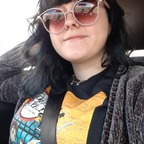Goodgirl420 (@goodgirl_420) Leaks OnlyFans 

 profile picture