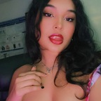 Free access to (@goodgirl_nsfw) Leaked OnlyFans 

 profile picture