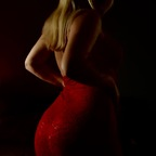 Download goodgirlblondie OnlyFans videos and photos for free 

 profile picture