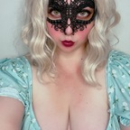 Onlyfans leaks goodgirlgretchen4u 

 profile picture