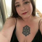 Onlyfans leak goodgirlkd 

 profile picture