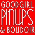 goodgirlpinups OnlyFans Leaks 

 profile picture