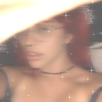Onlyfans leaked goodgirlren 

 profile picture
