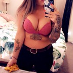 goodgirlxo OnlyFans Leaks 

 profile picture