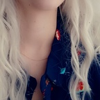 Onlyfans leaked goodgoddessgillian 

 profile picture