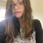 Free access to goodgrlxo Leaked OnlyFans 

 profile picture