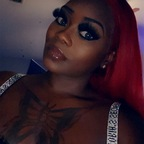 Download goodheadcarla OnlyFans leaks for free 

 profile picture