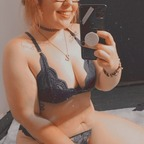 goodheadreddd OnlyFans Leaked 

 profile picture