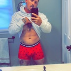 goodjosh777 (Dom josh) free OnlyFans Leaked Pictures & Videos [NEW] profile picture