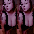 Onlyfans leak goodkittenxo21 

 profile picture
