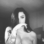Onlyfans leaks goodlandshann 

 profile picture