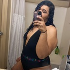 Download goodlittleslut9 OnlyFans videos and photos for free 

 profile picture