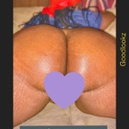 Free access to goodlookz Leak OnlyFans 

 profile picture
