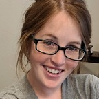 goodluckanne (Nicole Redwood) free OF Leaked Videos and Pictures [UPDATED] profile picture