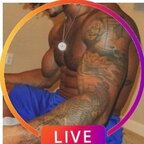 goodluckcharm89 (Manboy30) OF Leaked Pictures and Videos [!NEW!] profile picture