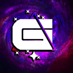 Download goodnewsmedia OnlyFans leaks for free 

 profile picture