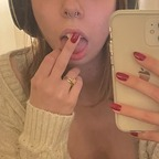 Download goodnitemxxn OnlyFans content for free 

 profile picture