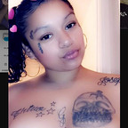 goodpinkkkitty (Jahnae Carmona) OnlyFans Leaked Videos and Pictures 

 profile picture